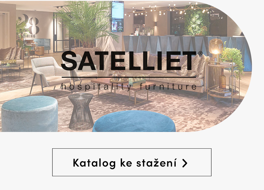 sateliet_katalogy_mobilni